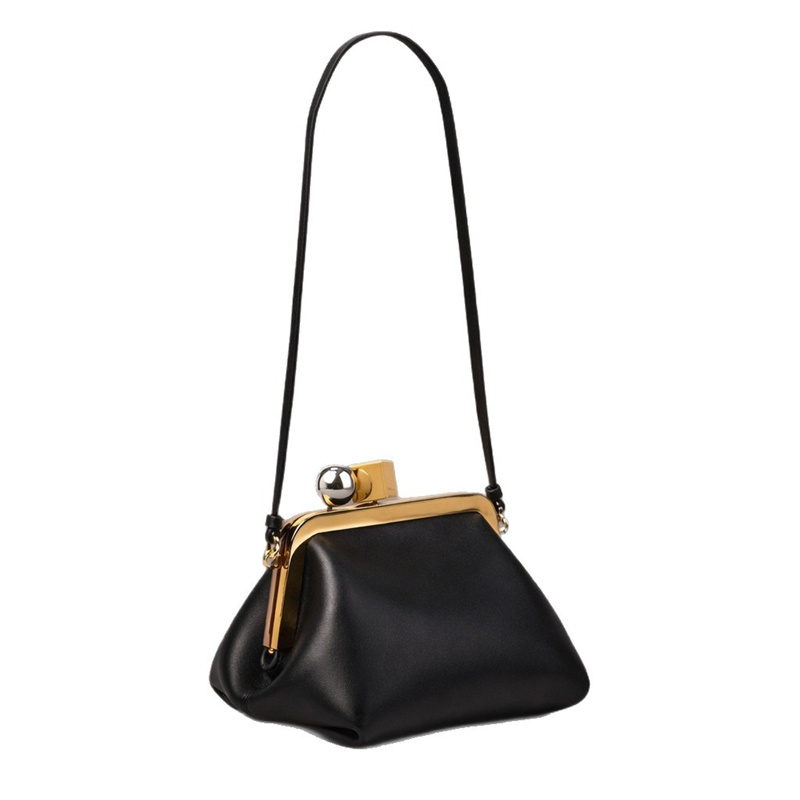Nouvelle Pochette Tendance pou - Evening Bag Beaded avis et prix