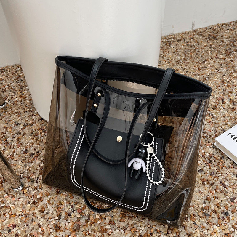 Cette année nouveau sac transp - Women'S Vogue Bags avis et prix