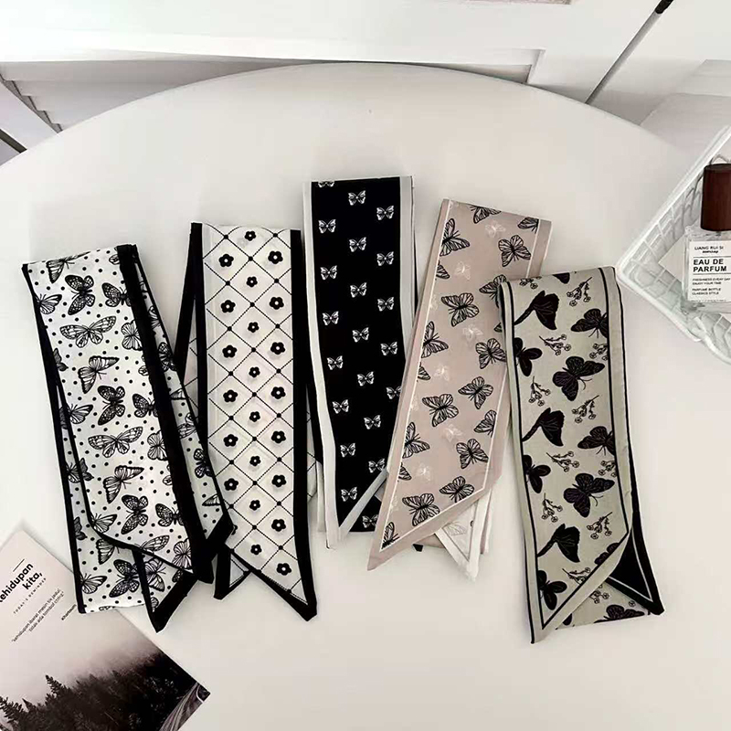 Marque de luxe modèle sac à ma - Women Bags Luxury Brands avis et prix
