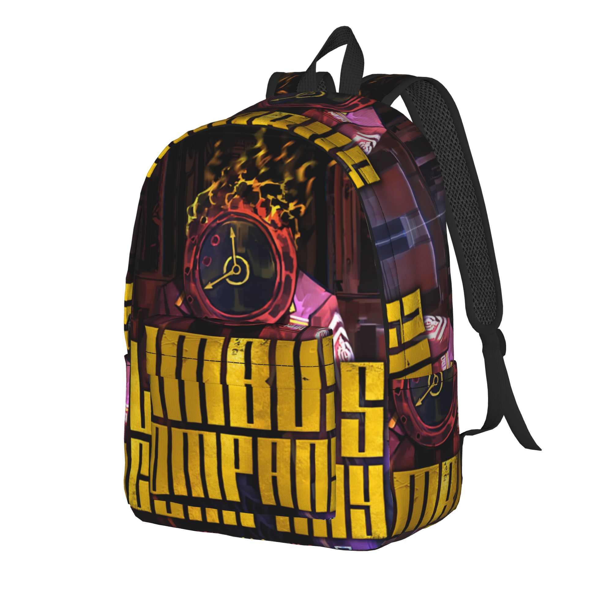 Sac à dos Limbus Company Games - Women Bags Company avis et prix
