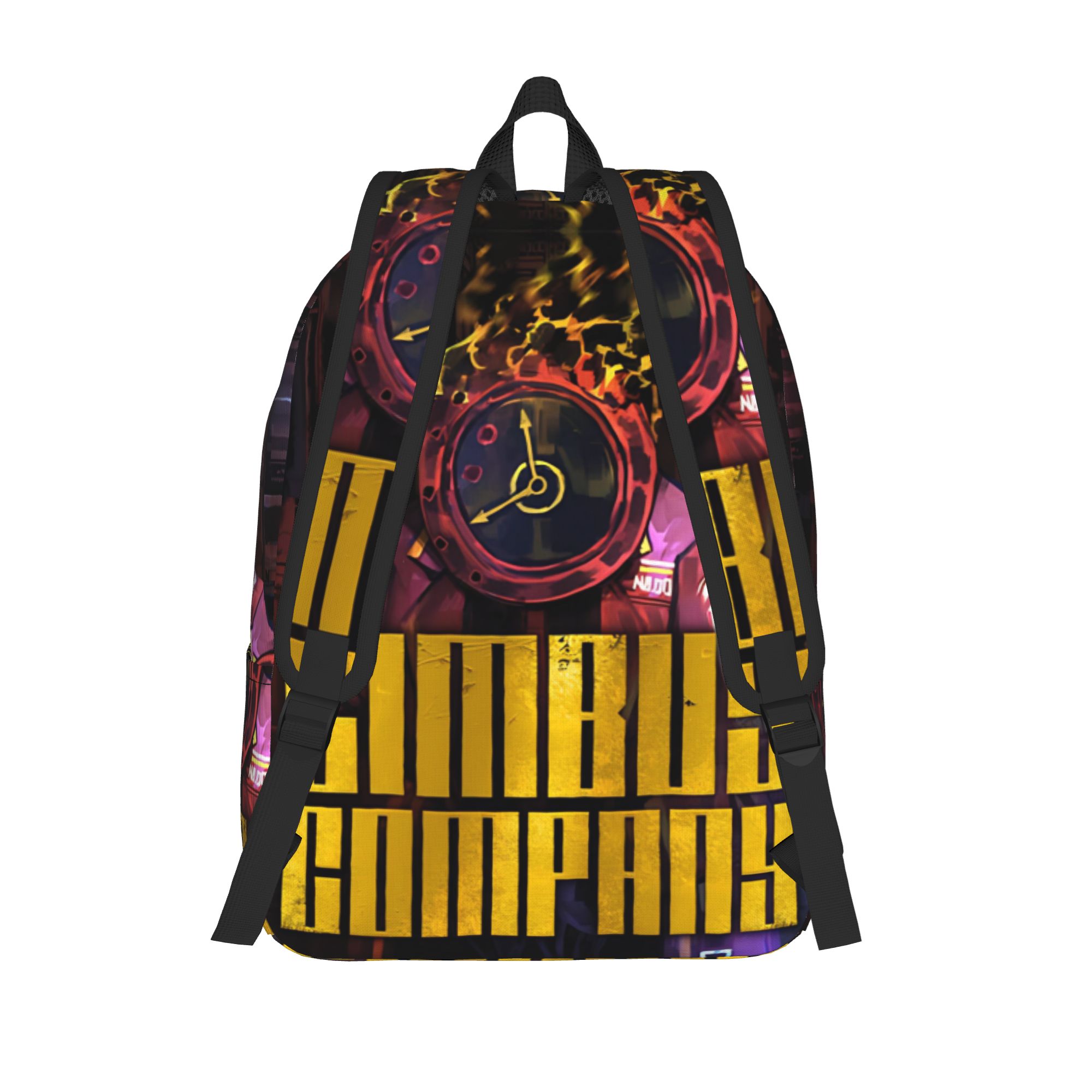 Sac à dos Limbus Company Games - Women Bags Company avis et prix