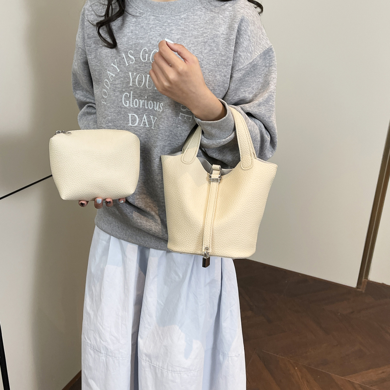 Sac pour femme, Sac de voyage, - Women Bags Coach avis et prix