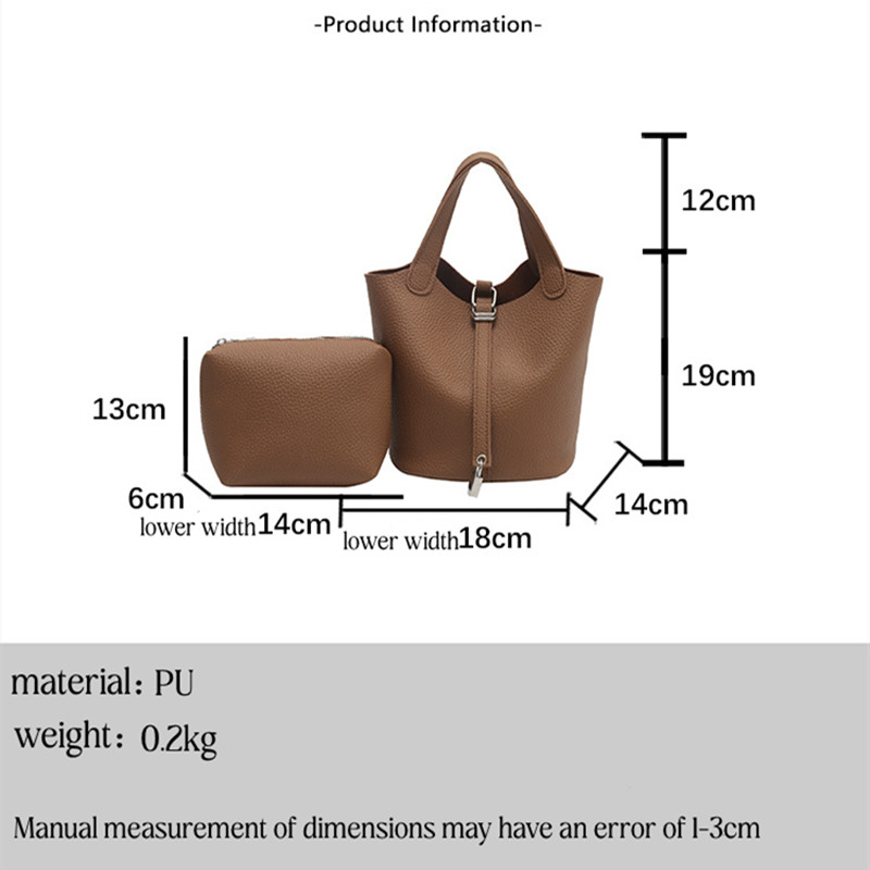 Sac pour femme, Sac de voyage, - Women Bags Coach avis et prix