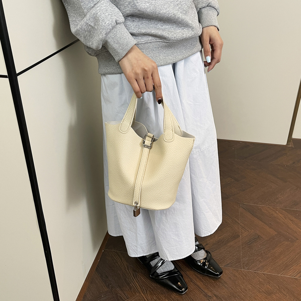 Sac pour femme, Sac de voyage, - Women Bags Coach avis et prix