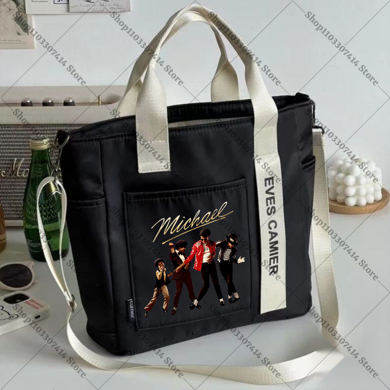 Sac fourre-tout tendance pour  - Women Bags 2026 avis et prix