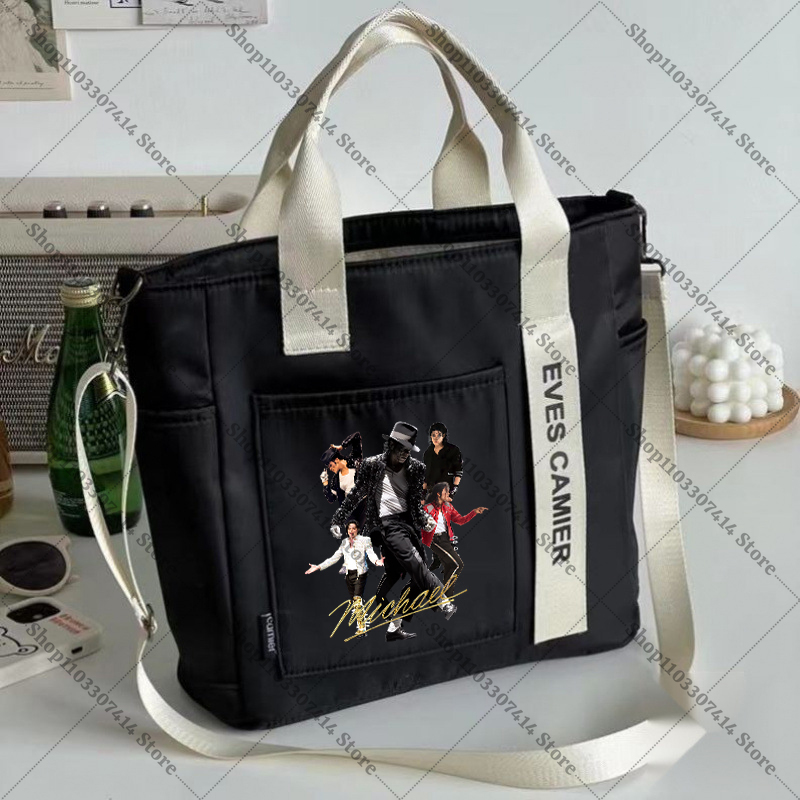 Sac fourre-tout tendance pour  - Women Bags 2026 avis et prix