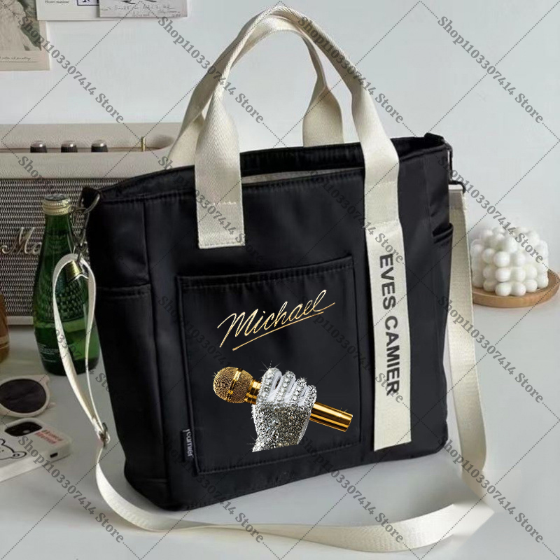 Sac fourre-tout tendance pour  - Women Bags 2026 avis et prix