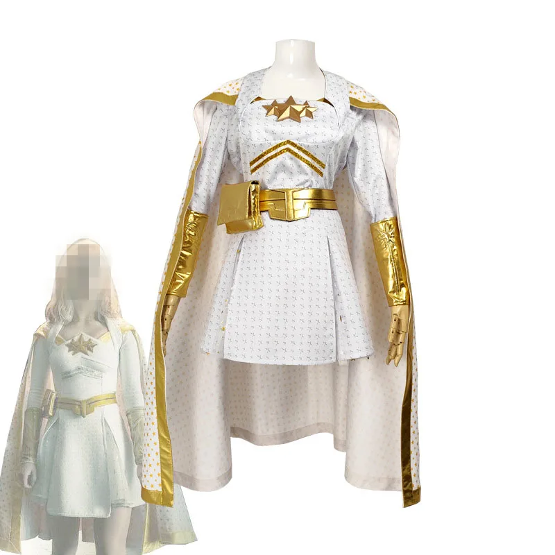 Halloween 2026 Starlight Cospl - Women Bags 2026 avis et prix