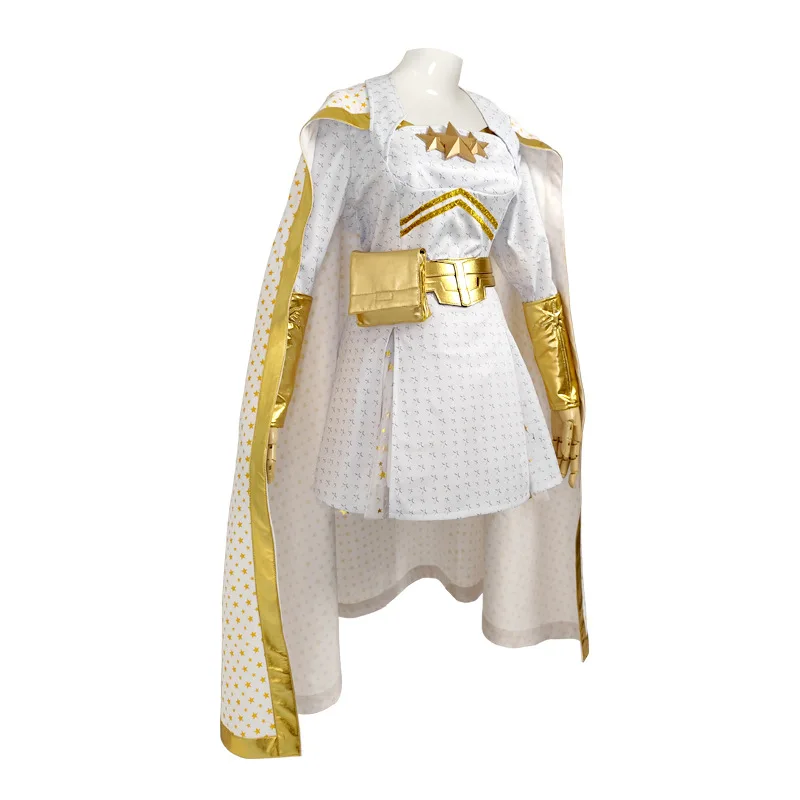 Halloween 2026 Starlight Cospl - Women Bags 2026 avis et prix