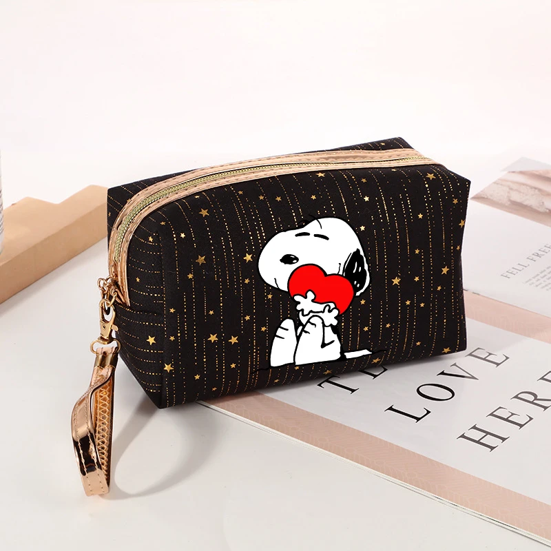 Trousse de Maquillage Femme av - Women'S Vogue Bags avis et prix