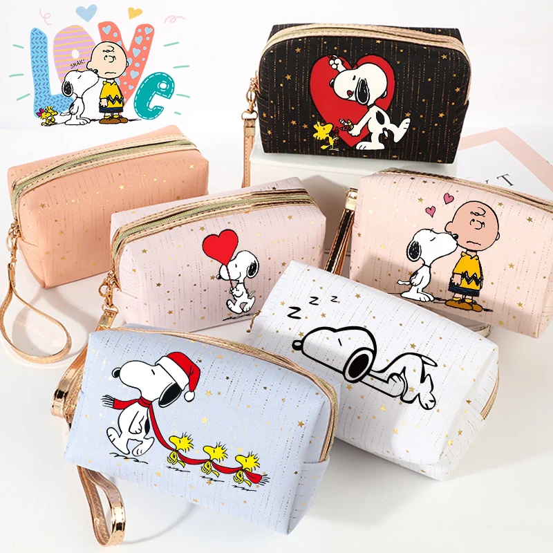 Trousse de Maquillage Femme av - Women'S Vogue Bags avis et prix
