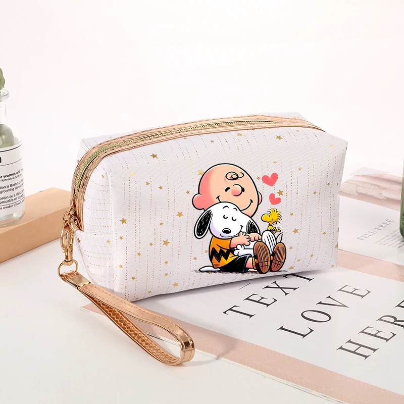 Trousse de Maquillage Femme av - Women'S Vogue Bags avis et prix