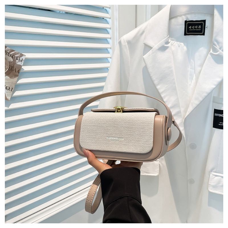 Nouvel Arrivage 2026 – Sac à M - Women Bags 2026 avis et prix