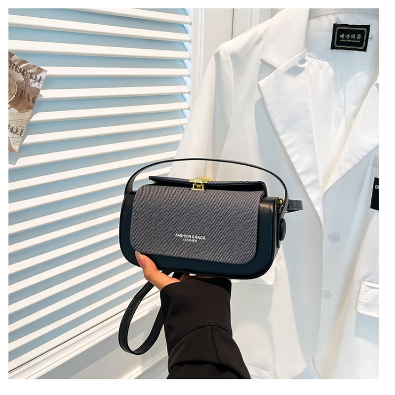 Nouvel Arrivage 2026 – Sac à M - Women Bags 2026 avis et prix
