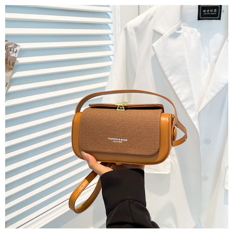 Nouvel Arrivage 2026 – Sac à M - Women Bags 2026 avis et prix