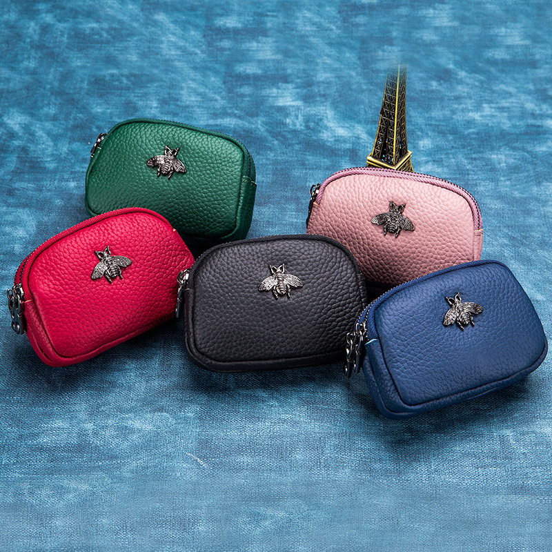 Femmes peau de vache Double fe - Women Bags Coach avis et prix