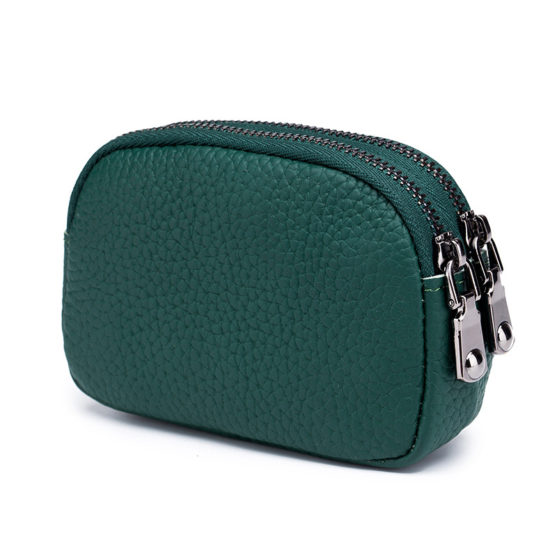 Femmes peau de vache Double fe - Women Bags Coach avis et prix
