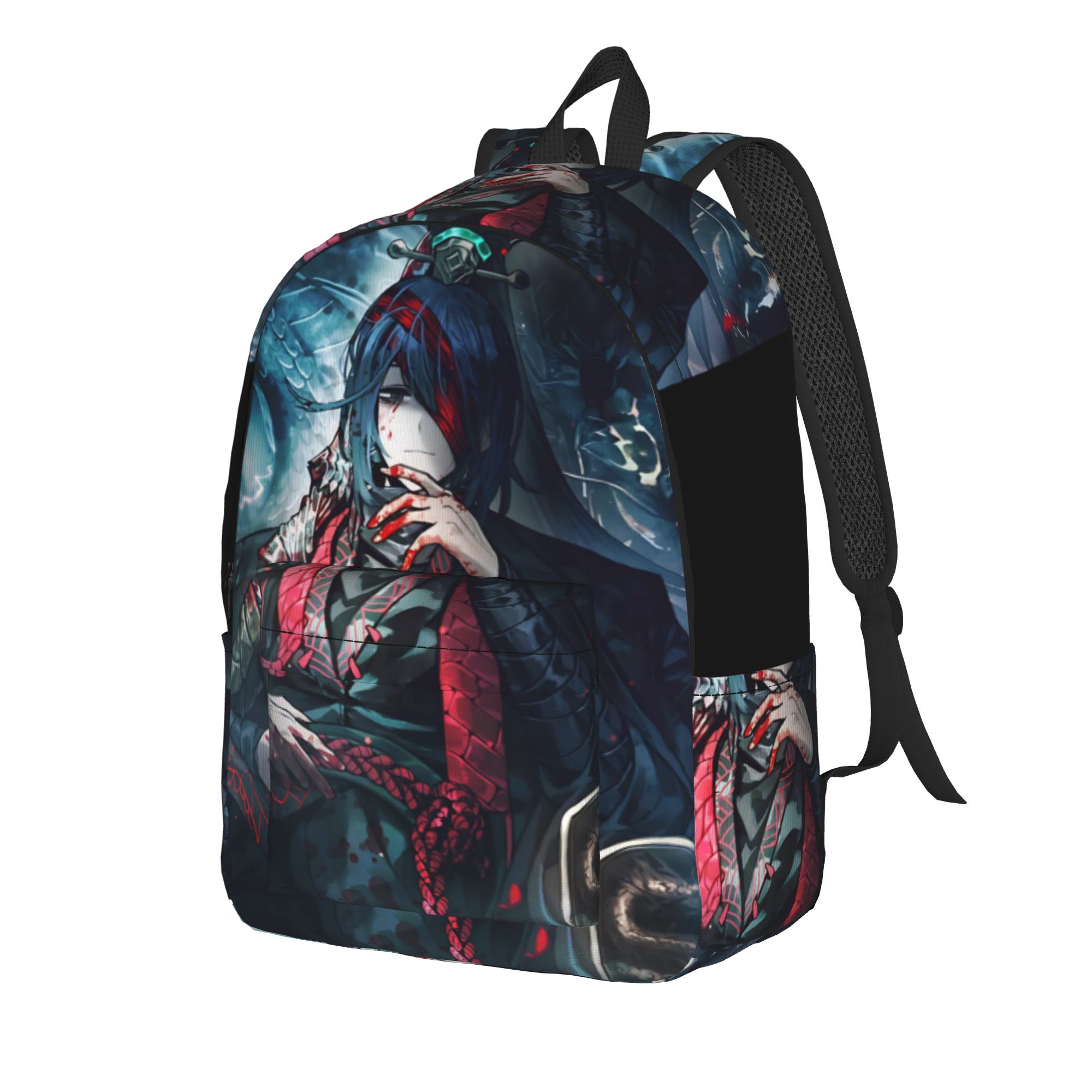 Sac à dos Limbus Company Games - Women Bags Company avis et prix