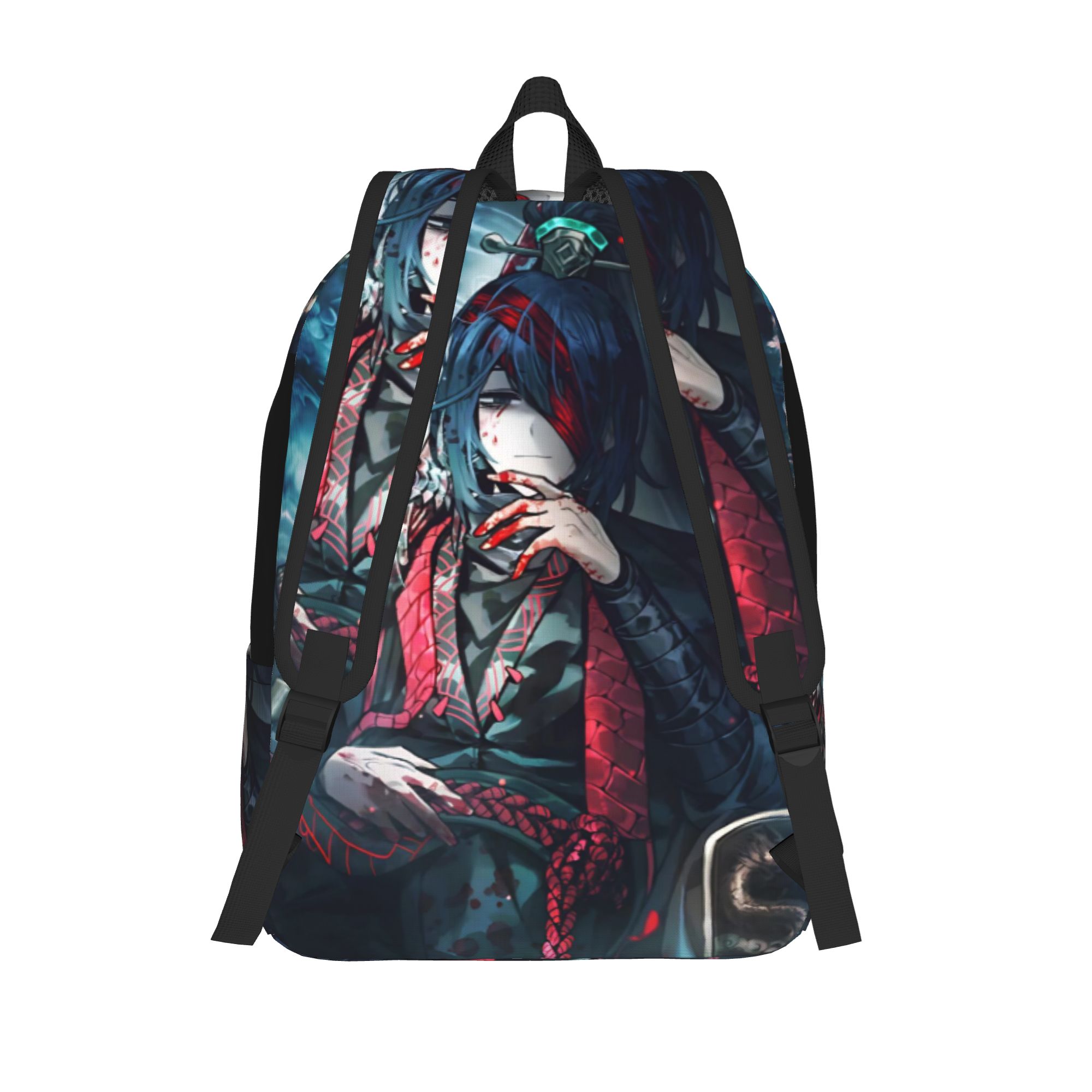 Sac à dos Limbus Company Games - Women Bags Company avis et prix