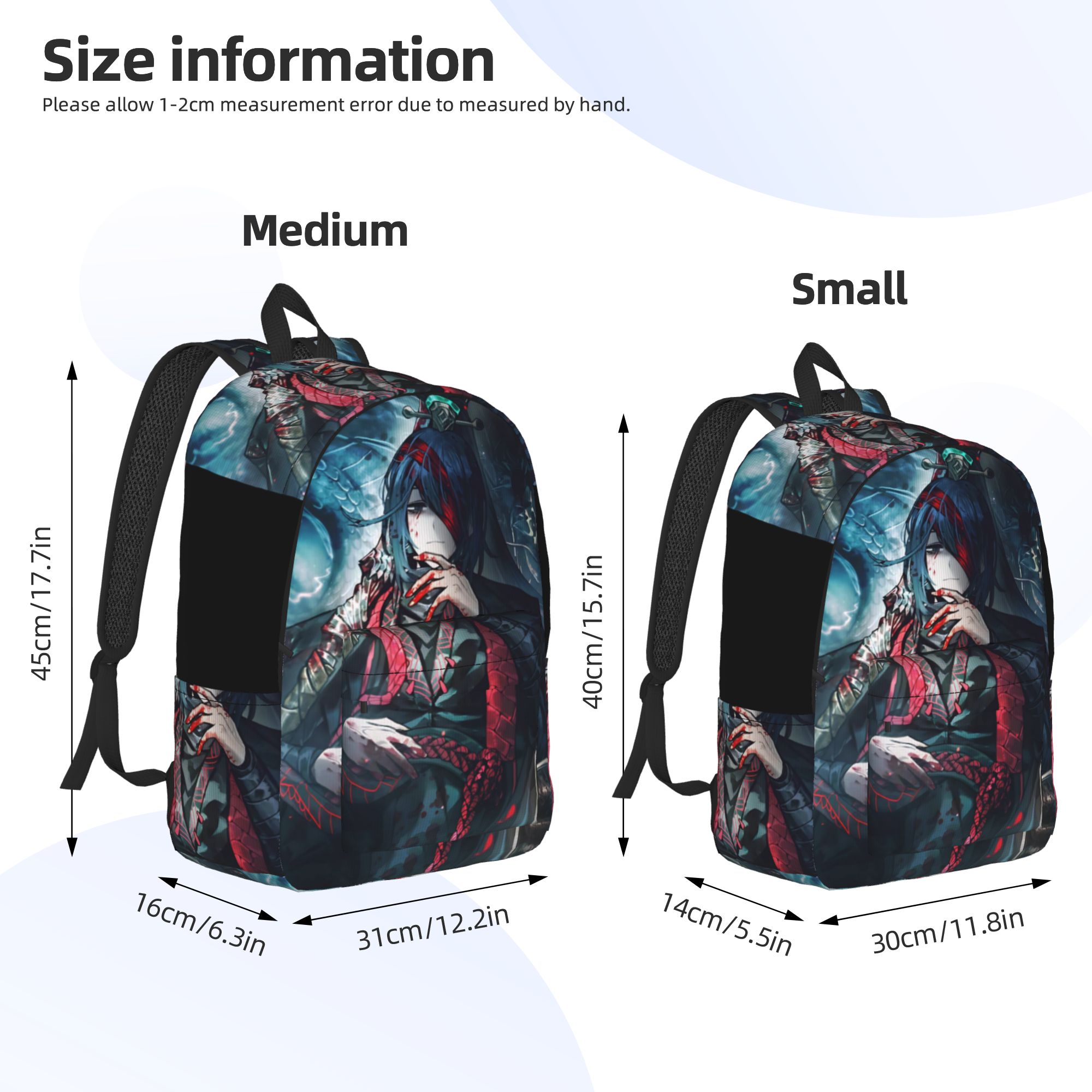 Sac à dos Limbus Company Games - Women Bags Company avis et prix