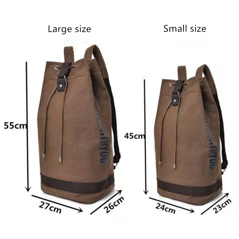 2026 Sac à dos en toile avec d - Women Bags 2026 avis et prix
