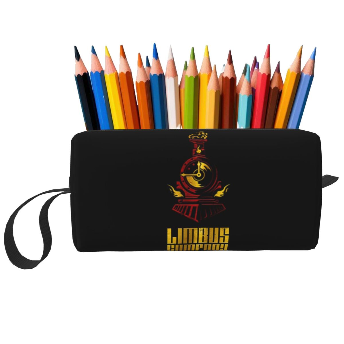 Limbus Company – trousse à cra - Women Bags Company avis et prix