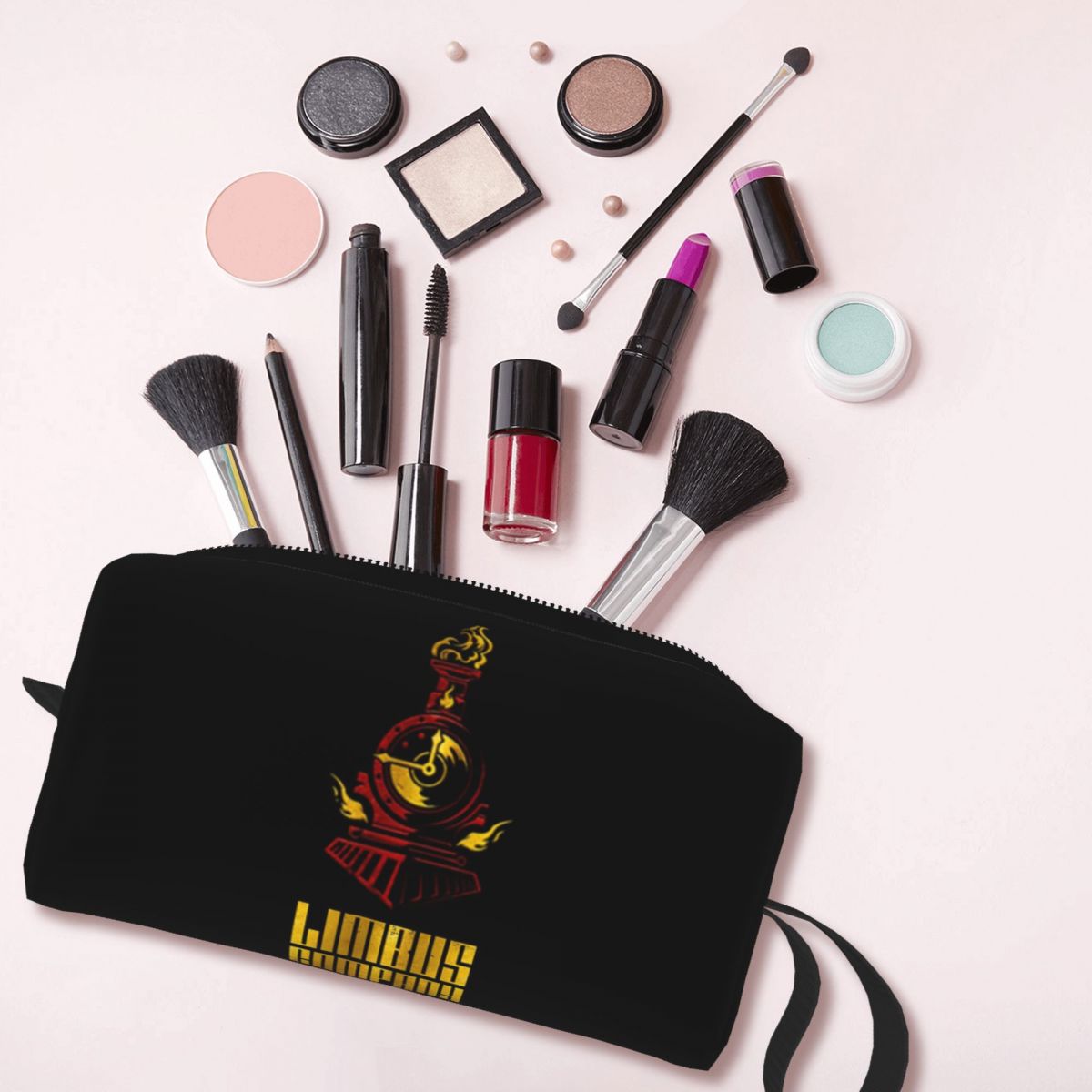 Limbus Company – trousse à cra - Women Bags Company avis et prix