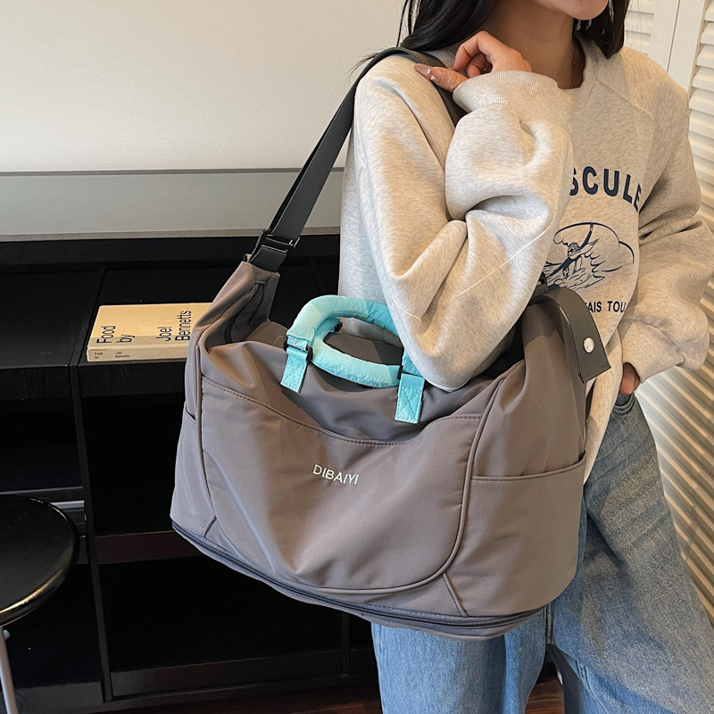 Sac de sport, Sac de voyage, S - Women Bags Coach avis et prix