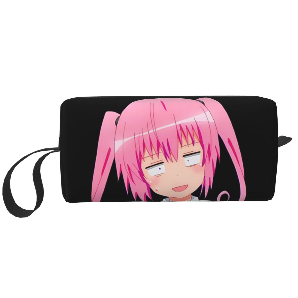 Nana Astar Deviluke From To Lo - Women Bags Ru avis et prix