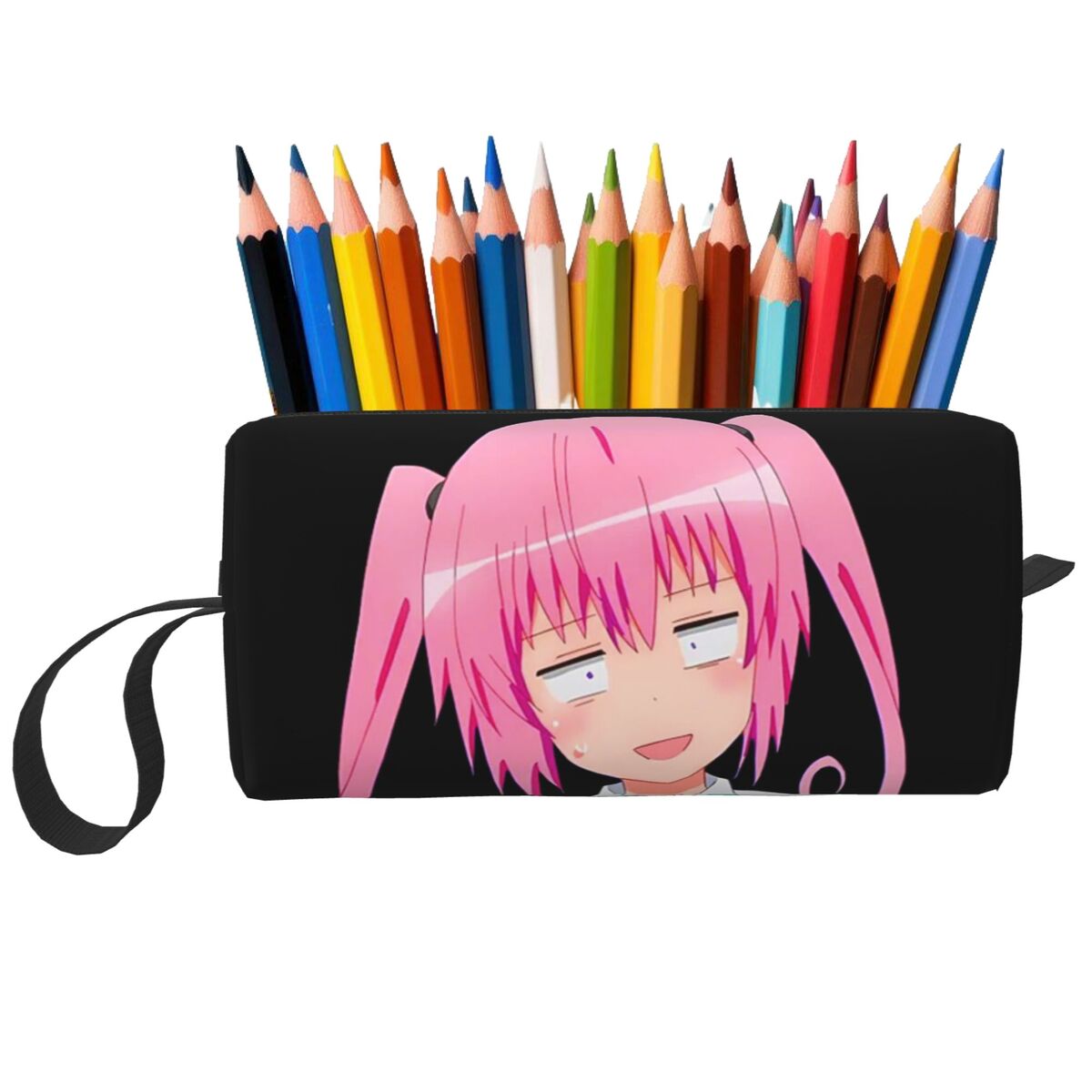 Nana Astar Deviluke From To Lo - Women Bags Ru avis et prix
