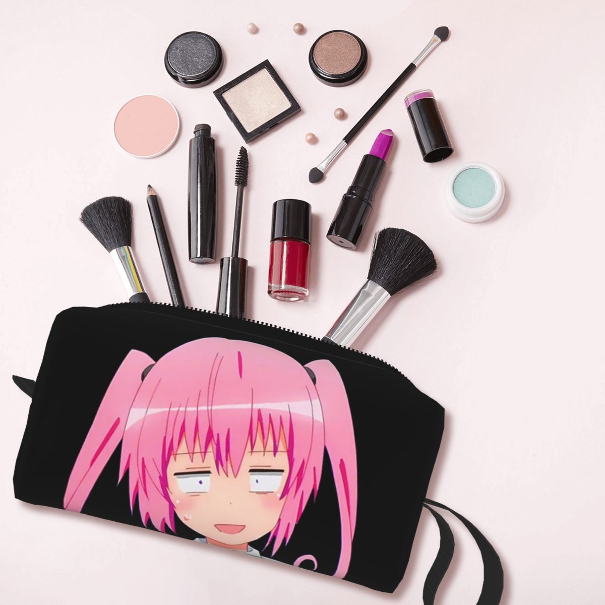 Nana Astar Deviluke From To Lo - Women Bags Ru avis et prix