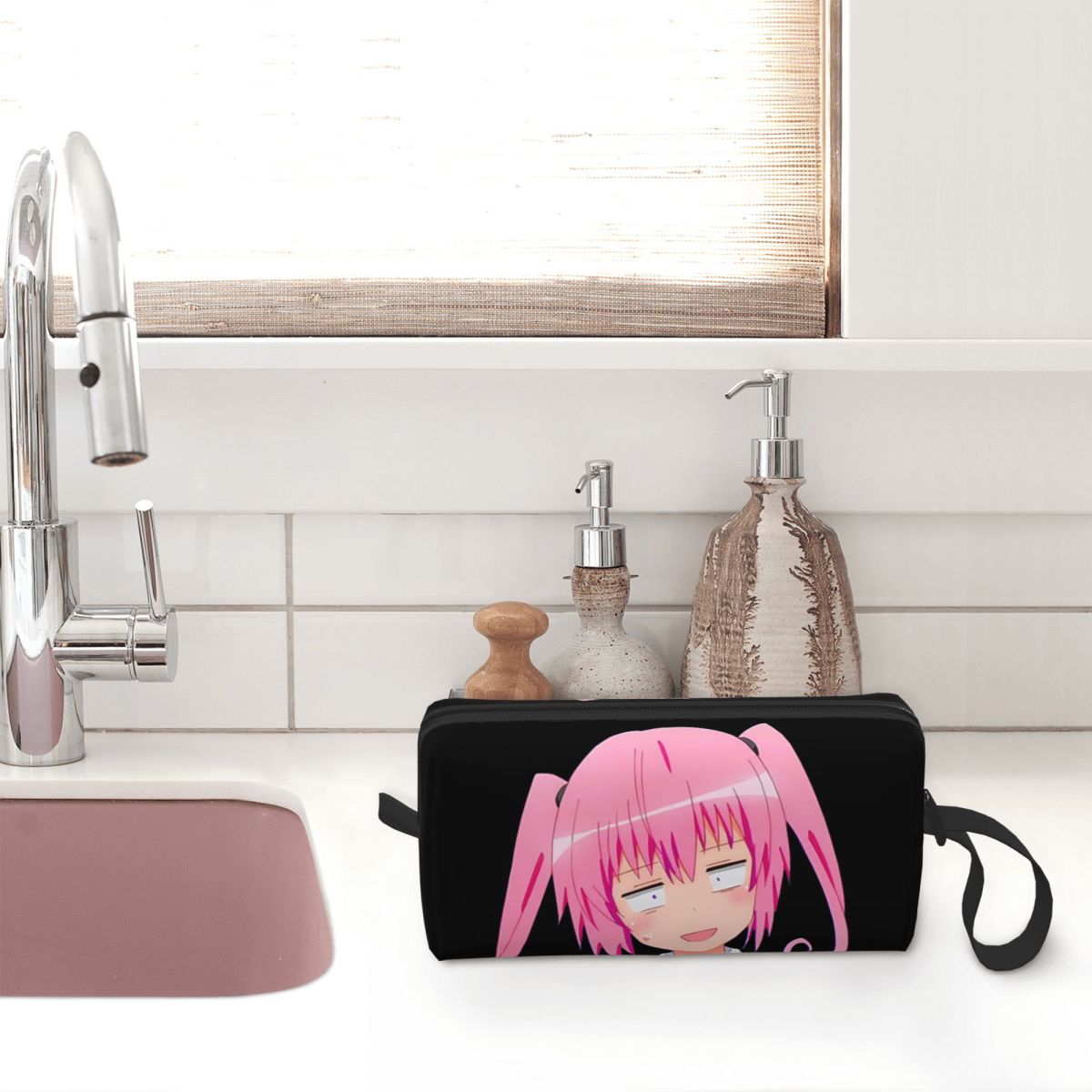 Nana Astar Deviluke From To Lo - Women Bags Ru avis et prix