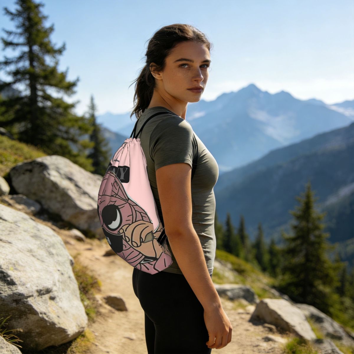 C-Company CP Sacs à dos portab - Women Bags Company avis et prix