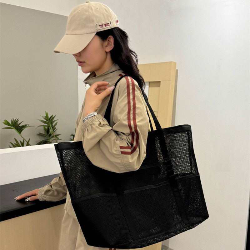 Sac de sport, sac à dos de voy - Women Bags Coach avis et prix