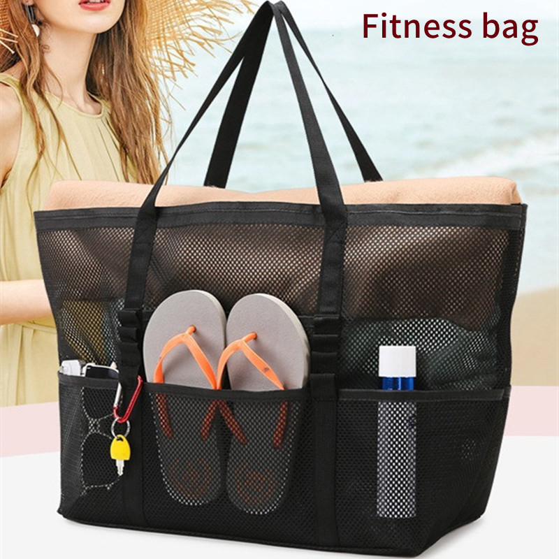 Sac de sport, sac à dos de voy - Women Bags Coach avis et prix
