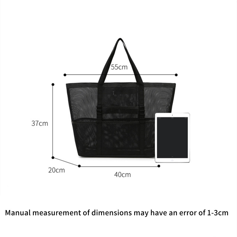Sac de sport, sac à dos de voy - Women Bags Coach avis et prix