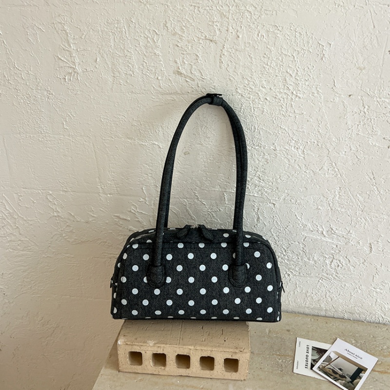 Nouveau Sac à Bandoulière Mini - Women Bags 2026 avis et prix