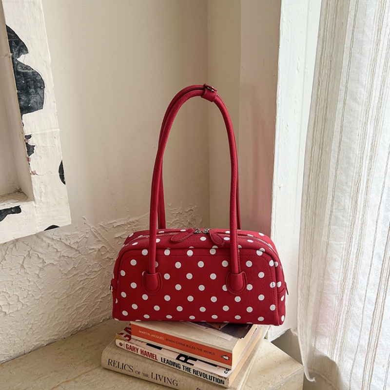 Nouveau Sac à Bandoulière Mini - Women Bags 2026 avis et prix