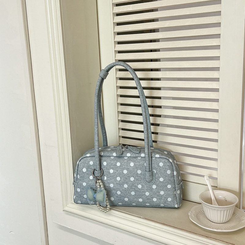 Nouveau Sac à Bandoulière Mini - Women Bags 2026 avis et prix