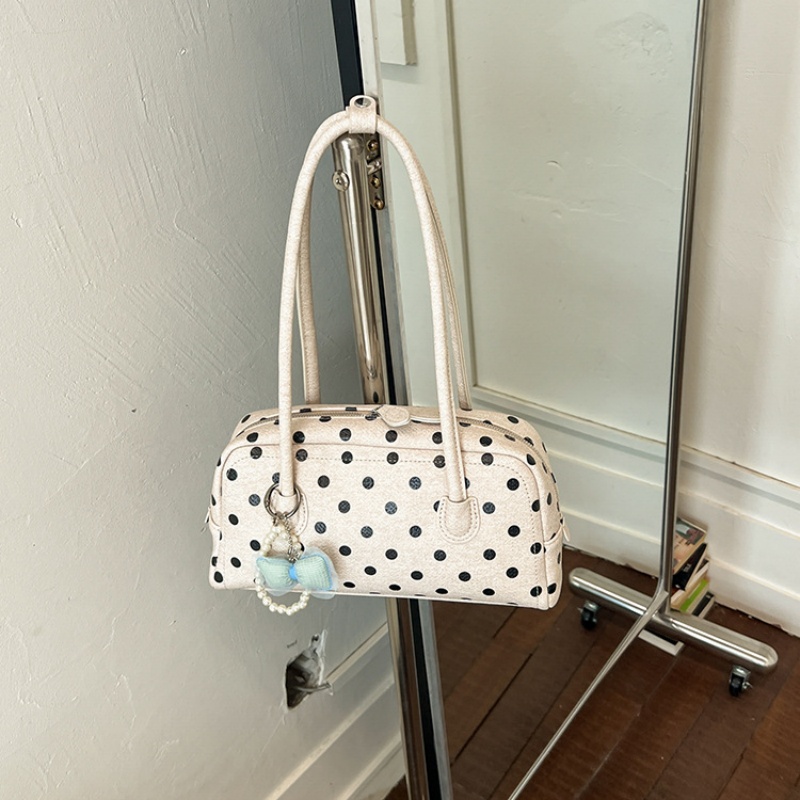Nouveau Sac à Bandoulière Mini - Women Bags 2026 avis et prix