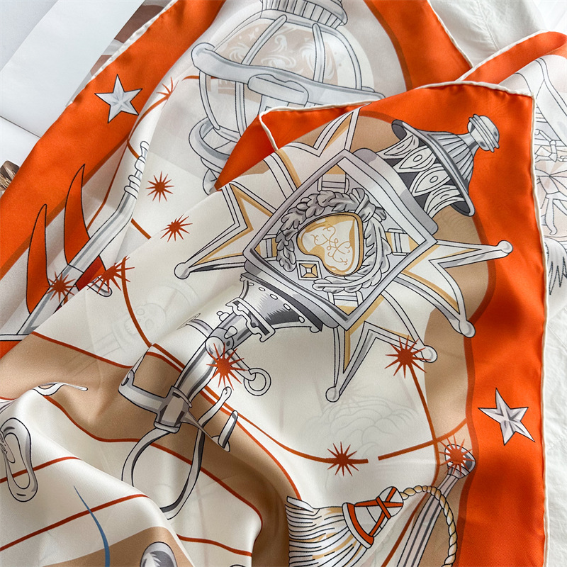 Marque de luxe Foulard grands  - Women Bags Luxury Brands avis et prix