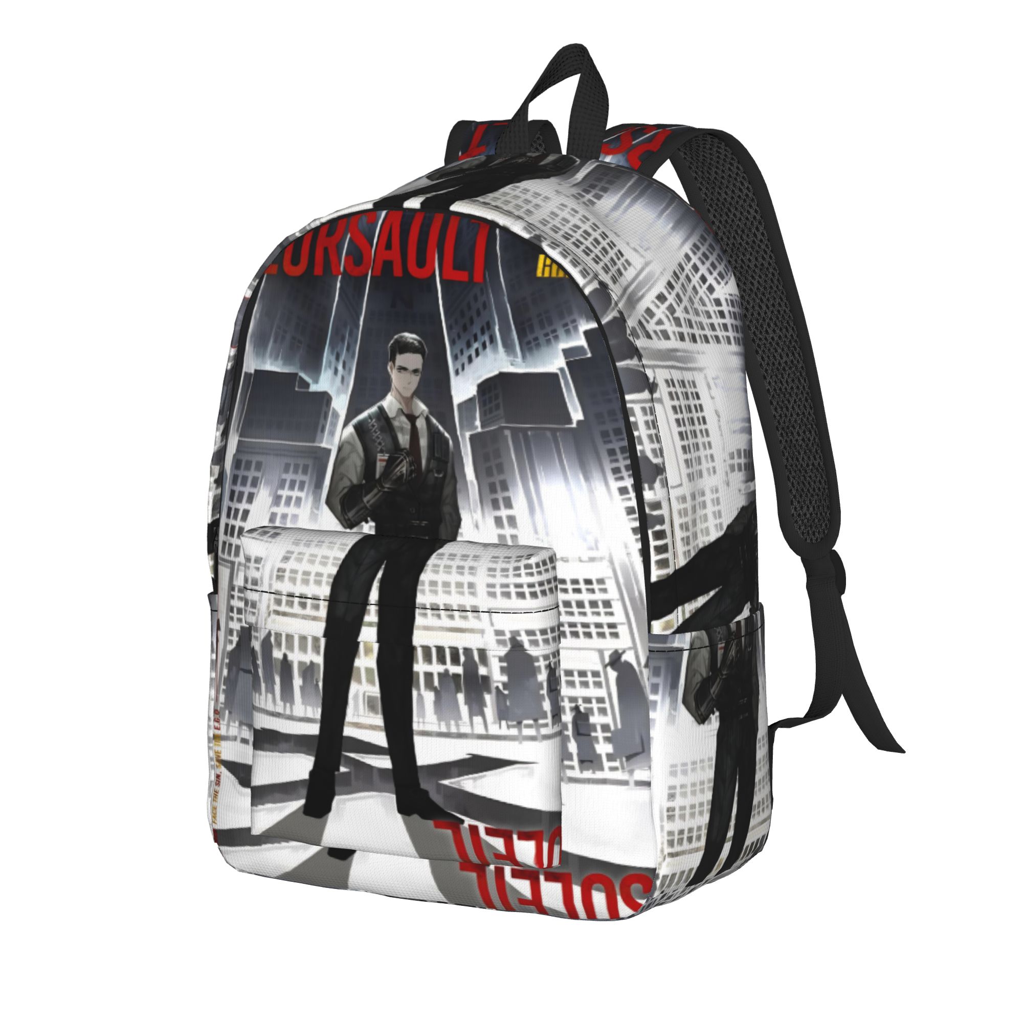 Sac à dos classique Limbus Com - Women Bags Company avis et prix