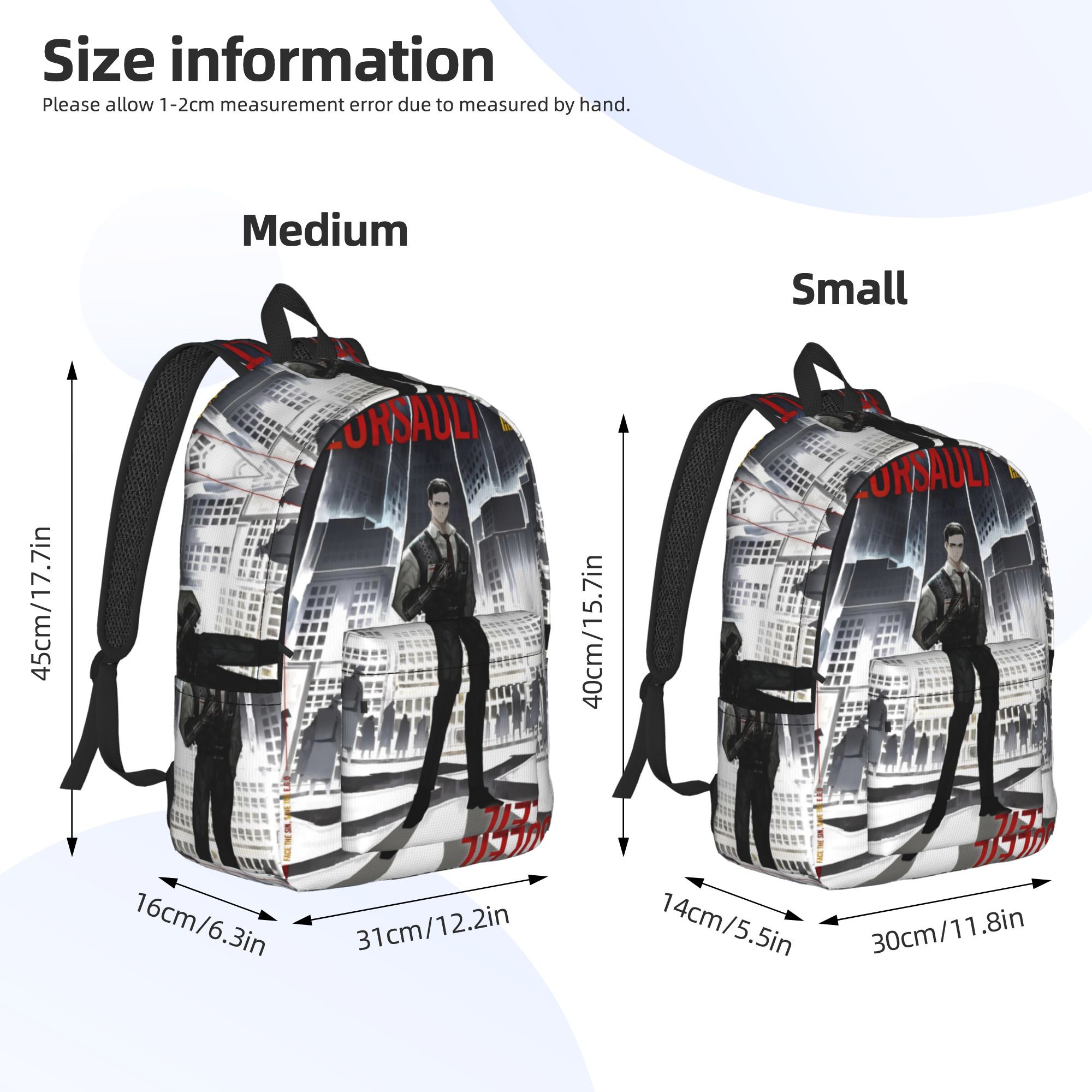 Sac à dos classique Limbus Com - Women Bags Company avis et prix