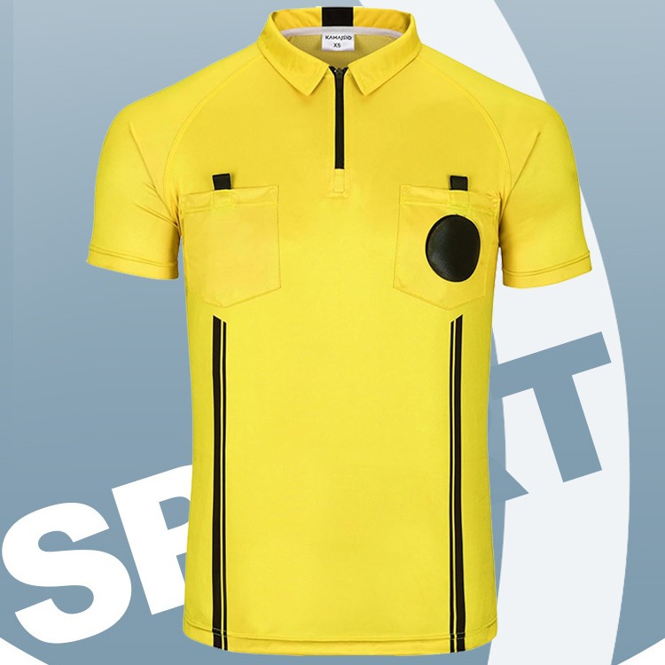 Nouveaux uniformes de football - Women Bags Coach avis et prix