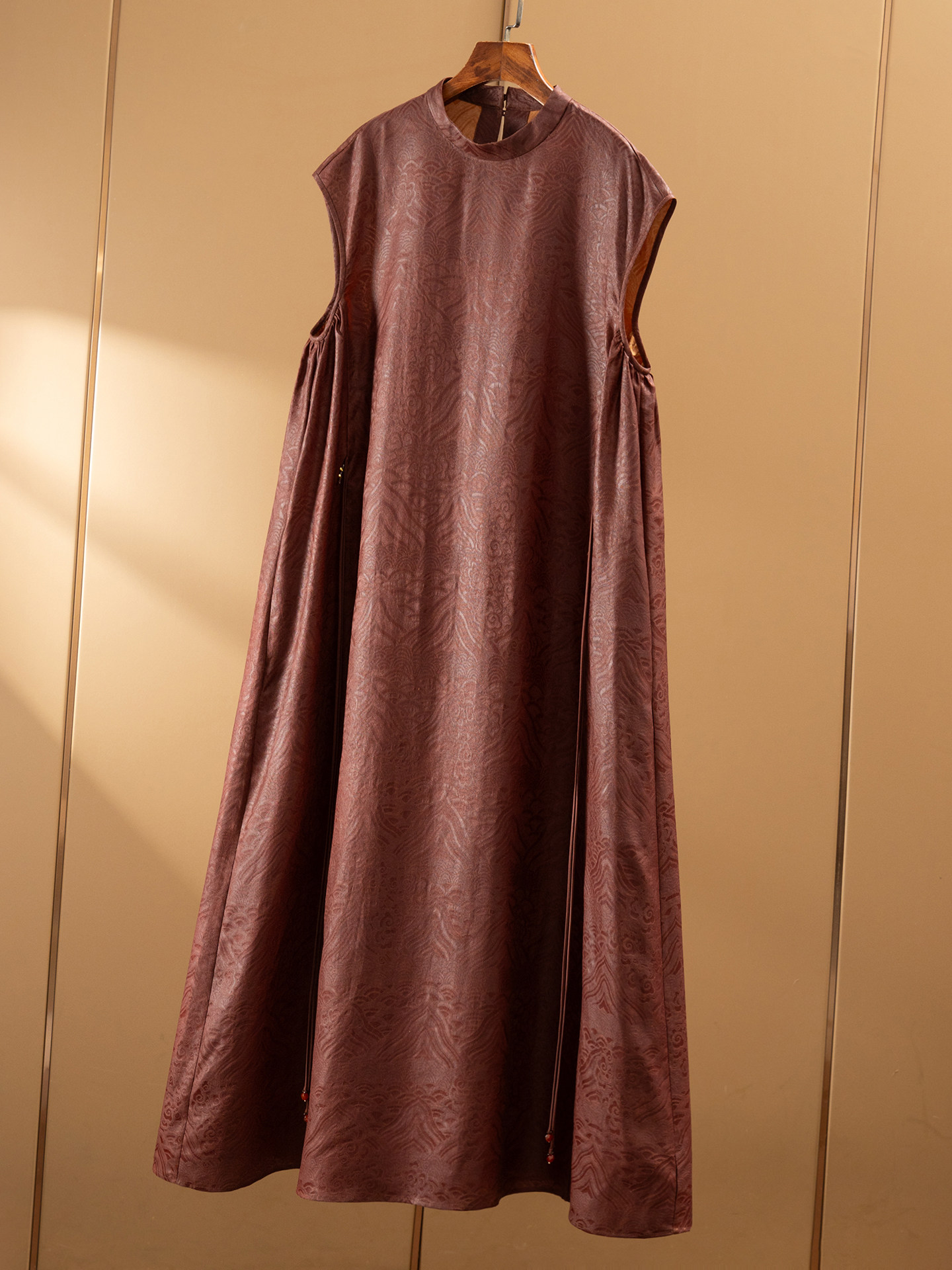 Robe Femme Haute Couture Viole - Women Bags Ru avis et prix