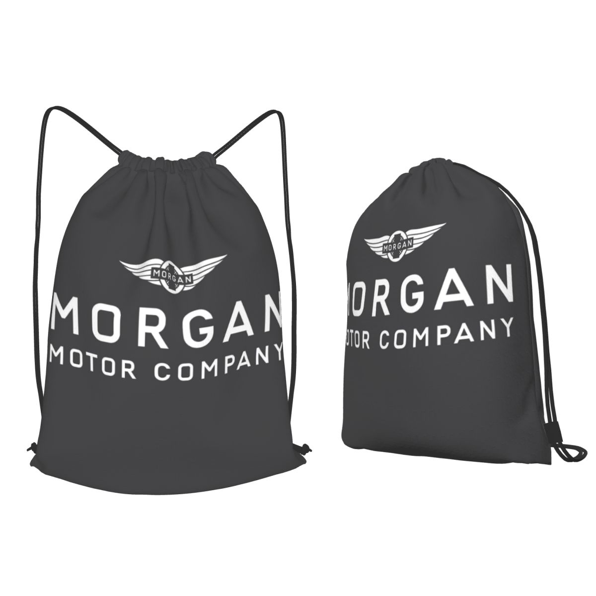 Sacs à dos Morgan Motor Car Co - Women Bags Company avis et prix