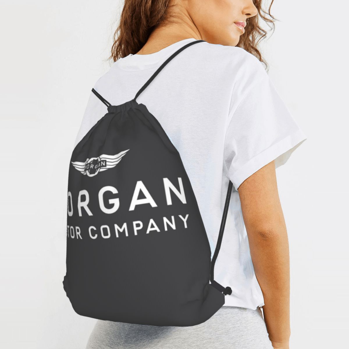 Sacs à dos Morgan Motor Car Co - Women Bags Company avis et prix
