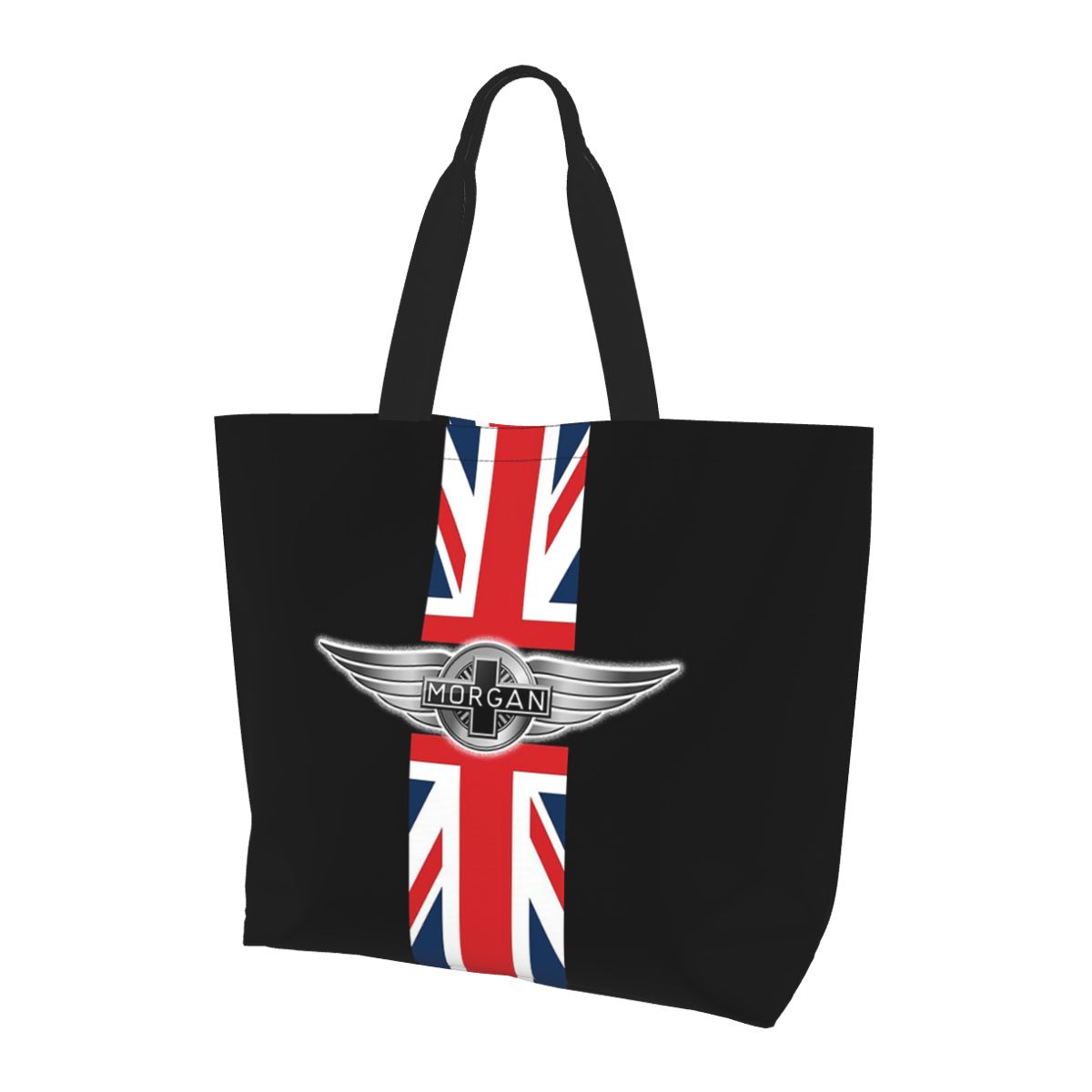 Morgan Motor Car Company Shopp - Women Bags Company avis et prix