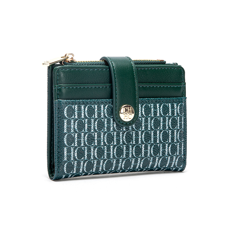 CHCH mode classique rétro homm - Women Bags Coach avis et prix