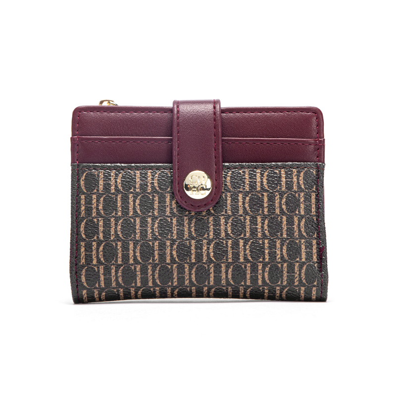 CHCH mode classique rétro homm - Women Bags Coach avis et prix